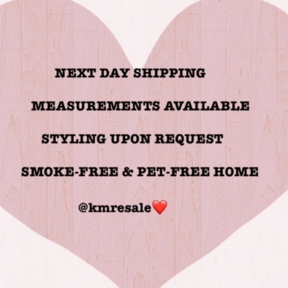 Etica Finn Slim Straight Ankle Vintage White Jeans Size 26 - Picture 9 of 10